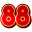 CLICKBET88 vip